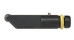 Fletcher 03703 ScoreMaster 114 Carbide Art Glass Cutting Head