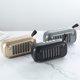 thumbnail image 5 of Gwong Electrónica XM-8 Altavoz compatible con Bluetooth Mini Fine Workmanship Soporte TF Tarjeta Reproducción TF TF Wireless Portable Subwoofer Escritorio Altavoz para el hogar, 5 of 6