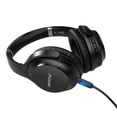 thumbnail image 4 of Audifonos Bluetooth 5.0 inalambricos Diadema cancelacion ruido MPOW H12 MPOW H12, 4 of 7