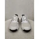 thumbnail image 2 of Adi-das Men Tech Response Sneakers 12 White Fabric Lace Up Athletic Fit Shoes, 2 of 6
