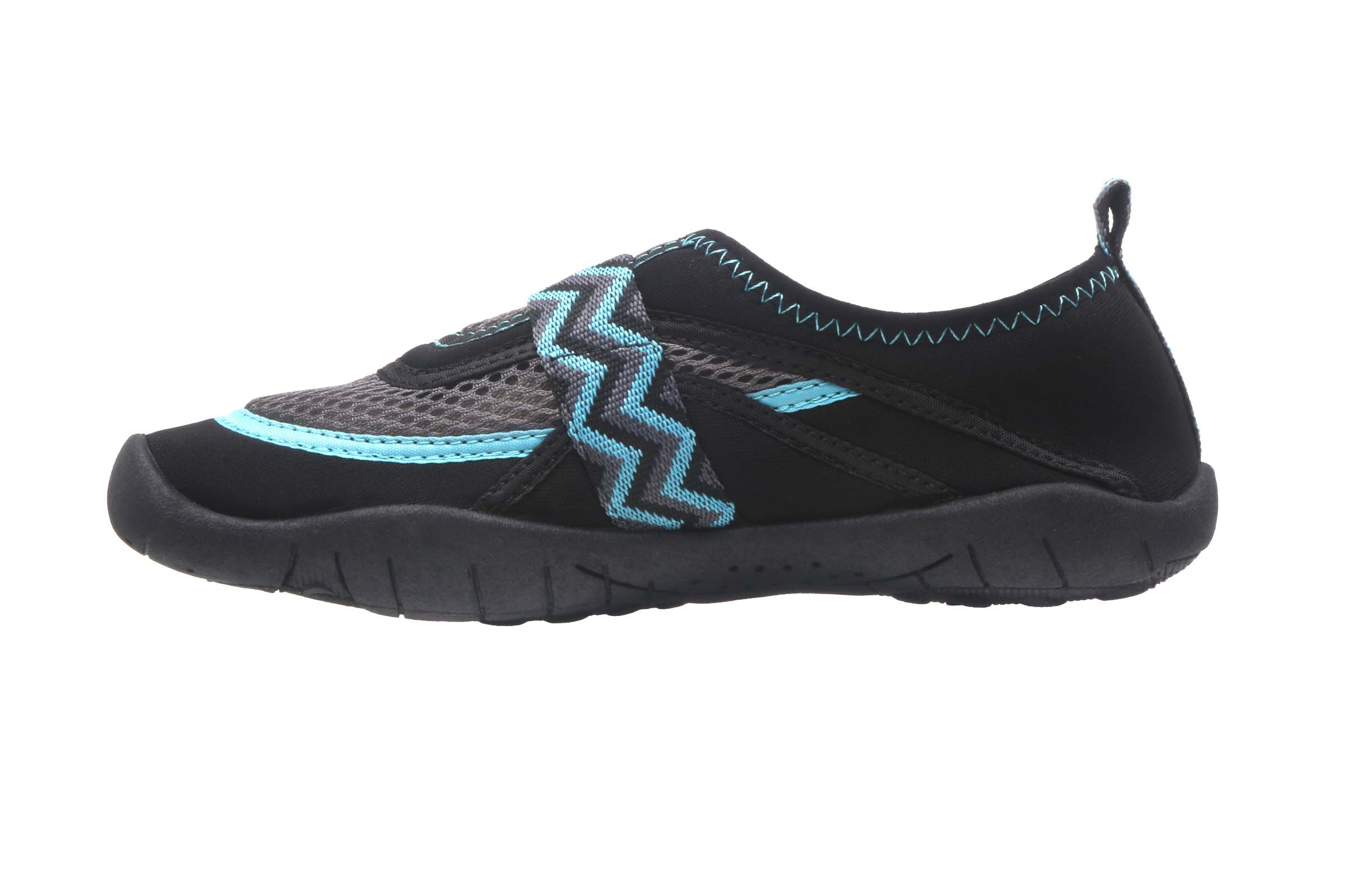 Sunjcs Womens Mens Water Shoes Quick Drying Aqua Athletic Sport Sneakers Walking Shoes 