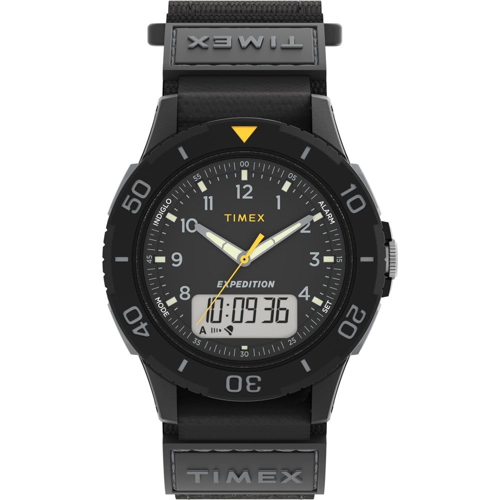 Auto shop timex Clearance
