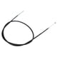 thumbnail image 2 of Cable de freno de mano trasero para motocicleta, accesorios de repuesto para Moto 4 225 250 350 1986-1995 Jadeshay A, 2 of 8