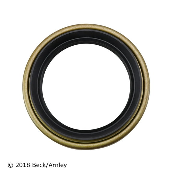 Beck/Arnley 052-3698 Wheel Seal