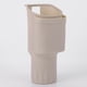 thumbnail image 5 of Bota Silicona Accesorios Copa Antirrayas Resistentes Al Calor (Caqui), 5 of 9