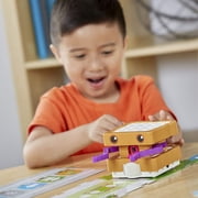 Kids First Coding Robotics