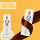 thumbnail image 2 of Acondicionador desenredante sin enjuague GK HAIR 120 ml, 2 of 9