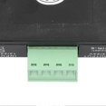 thumbnail image 4 of Capteur PIR LED infrarouge, interrupteur de temporisation DC 12-24 V pour armoire, salle de bain, couloir, 4 of 4