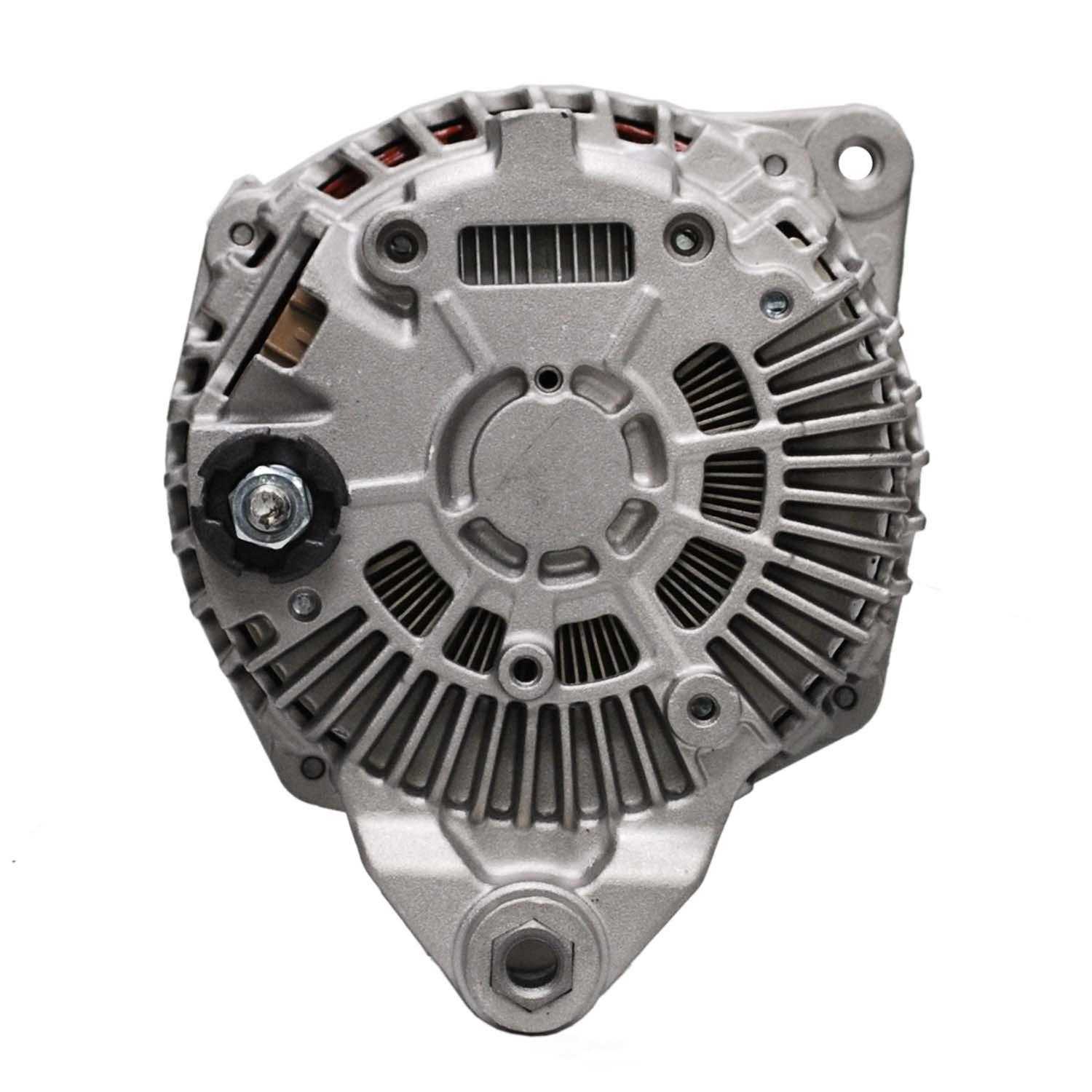 FVP Professional 11340 Alternator Standard