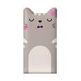 thumbnail image 1 of 1pc Kid Room Wall Pad Animal Pattern Wall Protective Pad Anti-collision Wall Pad, 1 of 6