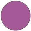 thumbnail image 1 of guardabosque Ranger MDO-76506, 1 of 1