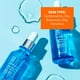 thumbnail image 5 of Dr. Dennis Gross Aumentador de presión Refuerzo de Hidratación Marina Hyaluronic 1 oz Dr. Dennis Gross Dr. Dennis Gross Aumentador de presión 1 oz, 5 of 7