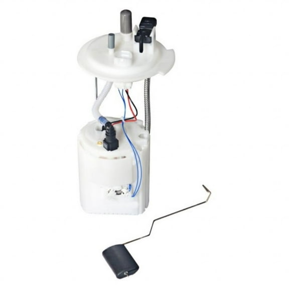 For Kia Sportage 2012 2013 Fuel Pump Module Assembly | 2.0L | 2.4L | L4 | 5 Pins
