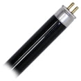 thumbnail image 1 of Hikari 00687 - F6T5 6 Watt Blacklight Blue Fluorescent Tube Black Light, 1 of 1