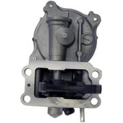 Toyota Tundra 4wd Actuator