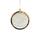 thumbnail image 2 of Lampara Colgante Luz Ideal, Saturno 1 Luz 3 Tonos Luz Led., 2 of 8