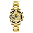 thumbnail image 2 of INVICTA Reloj 25515 Dorado Hombre, 2 of 3