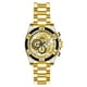 thumbnail image 2 of INVICTA Reloj 25515 Dorado Hombre, 2 of 3