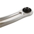 thumbnail image 3 of Geelife For 2006-2010 2011 HHR 2005-2010 Cobalt Front Right Lower Control Arm Ball Joint, 3 of 4