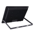 thumbnail image 5 of 2 Pack 6200K 2000W Indoor & Outdoor Daylight White Floodlight Fit Yard, Garden, 5 of 11