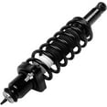 thumbnail image 2 of SCITOO Rear Strut Spring Assembly, Stabilizer Bar Link Fit for 2007 2008 2009 for Dodge Caliber, 2007 2008 2009 for Jeep Compass, 2007 2008 2009 for Jeep Patriot, 2 of 4