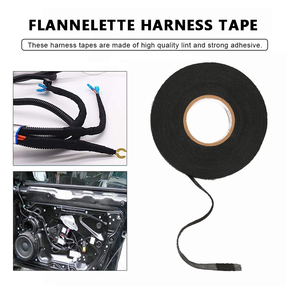 wiring loom tape wiring loom tape