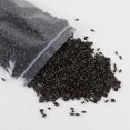 thumbnail image 2 of 100 g 100g Colle Kératine Italienne Granule Rebond Colle Cheveux Perles Marron, 2 of 8
