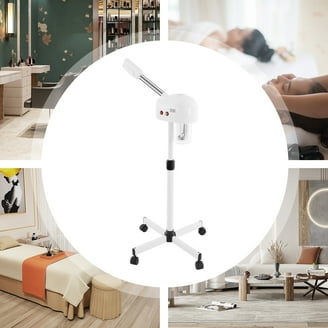 Medicube Mini Booster Pro White | Affordable At-Home Facial Skin