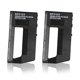 thumbnail image 1 of 2pcs WPP123 Metal Detector, Wall Scanner Metal Detector, 1 of 5