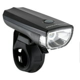 schwinn shift 50 headlight