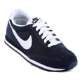 thumbnail image 4 of Tenis Nike  Mujer Oceanía Negro 511880091, 4 of 4