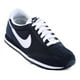 thumbnail image 4 of Tenis Nike  Mujer Oceanía Negro 511880091, 4 of 4