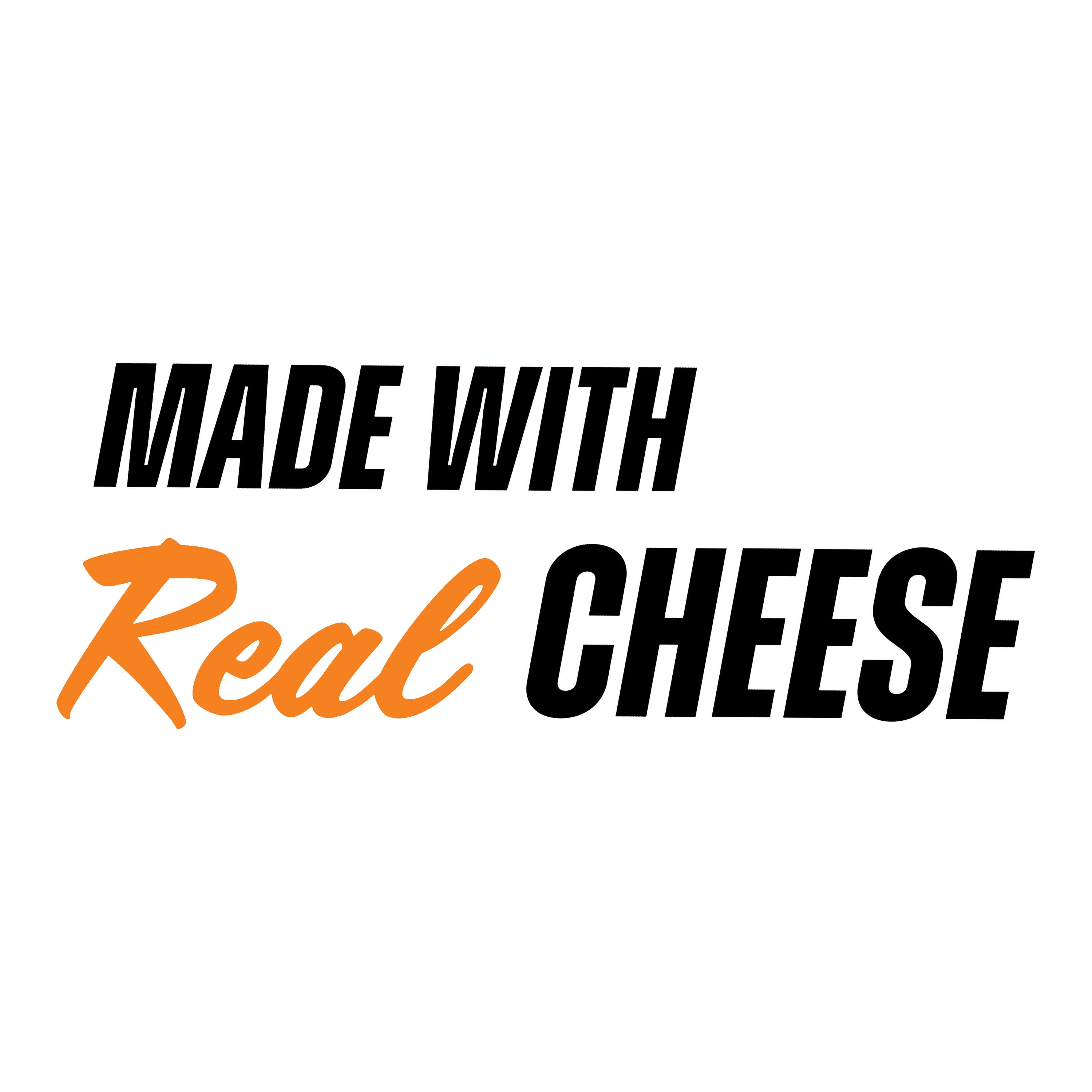 Great Value Stadium Style Cheddar Cheese Dip, 15 oz