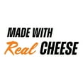 thumbnail image 3 of Great Value Stadium Style Cheddar Cheese Dip, 15 oz, 3 of 9