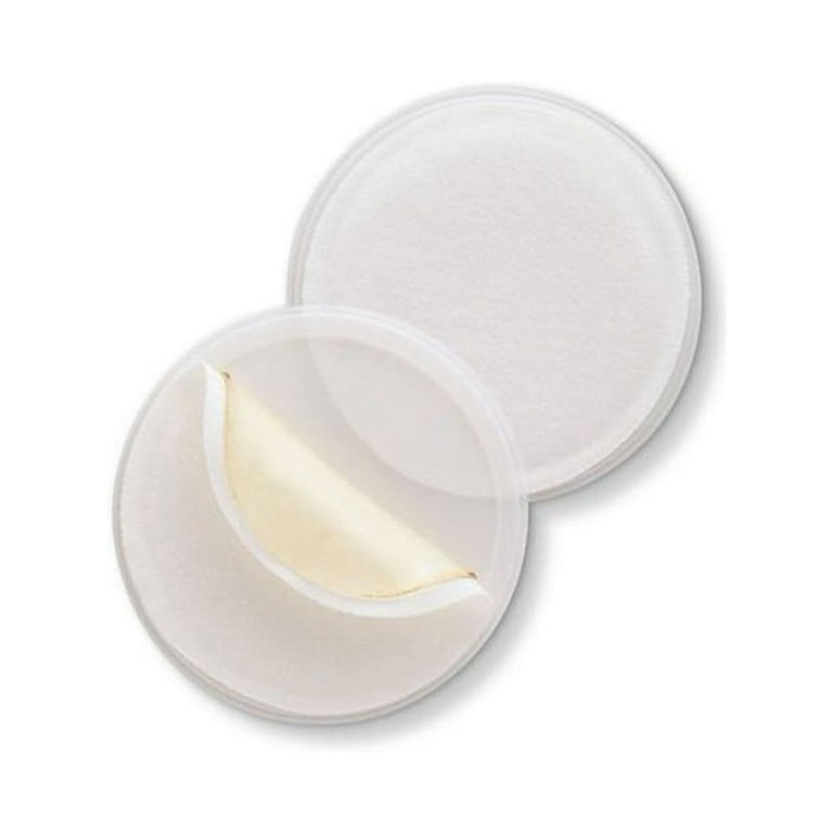 Lansinoh Soothies GEL Pads for Breastfeeding Mothers 2 Count for