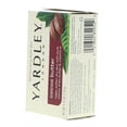 thumbnail image 6 of Yardley Cocoa Butter Bath Bar, 4.25 oz, 6 of 6
