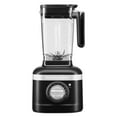 thumbnail image 4 of KitchenAid K400 Variable Speed Blender - KSB4027, 4 of 9