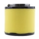 thumbnail image 4 of De De Aire Para Rancher 350 400 Foreman 450 93-00 300 Cola Filtro de aire de espuma, 4 of 8