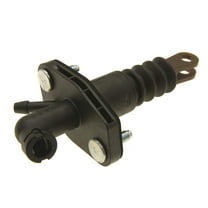 Sachs SH5526 Clutch Master Cylinder Fits select: 2006-2013 SUZUKI GRAND VITARA