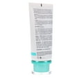 thumbnail image 5 of IMAGE Skincare I MASK Firming Transformation Mask 2 oz, 5 of 8