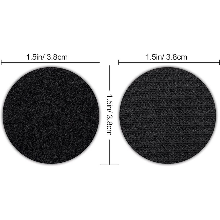 02TRACTIONBACK Secondary Felt, Double Grip Rubber Backing - Bond Products  Inc