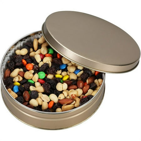 Golden Kernel Classic Trail Mix, 15 Oz