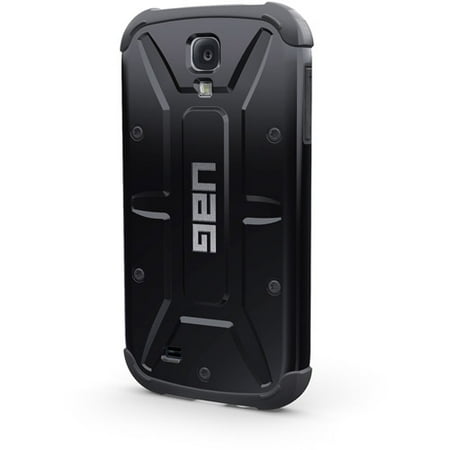 armor gear for samsung galaxy s4 black armor gear for samsung galaxy s4 black