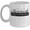 mug674, variant on Eeffoc Is Coffee Spelled Backwards, As I Dont Give Eeffoc Until I Had My Coffee - Funny Mug - 11OZ Coffee Mug - Mugs For Women, Boss, Friend, Employee, or Spouse - Perfect Birthday Idea