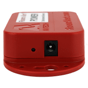 Room Alert Power Sensor
