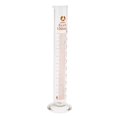 thumbnail image 2 of Vaso de precipitados de vidrio borosilicato profesional, probeta graduada, tubo para líquidos, herramientas de vidrio 100ml, 2 of 5