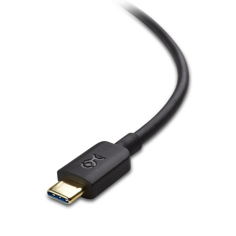 D-Link : ADAPTATEUR USB-C VERS GIGABIT ETHERNET