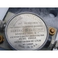 thumbnail image 4 of GENERAL ELECTRIC 9238208G1 NSNP, 4 of 4