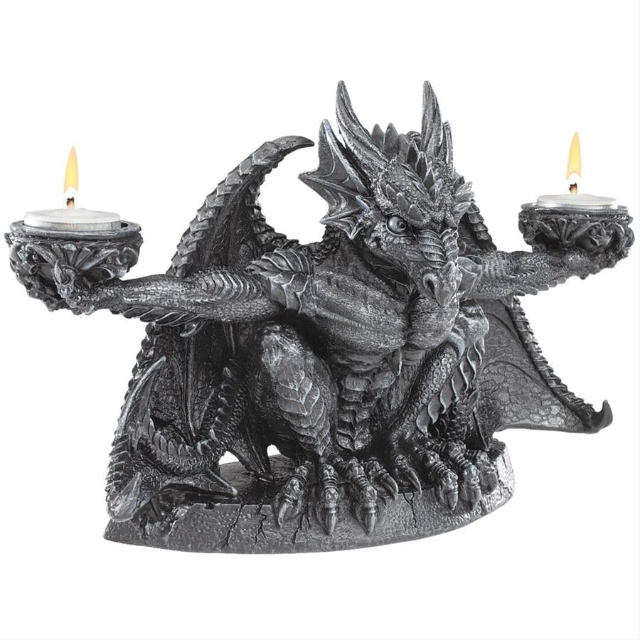 горгулья 3д модель. горгулья дракон. светильник горгулья дракон. горгулья дракон. горгулья дракон.