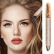 thumbnail image 4 of Delineador Líquido Adhesivo | Pegamento Autoadhesivo para Pestañas de 10 Ml - Secado Rápido y Punta Suave - Fácil Aplicación Del Maquillaje | Cqq240222004, 4 of 7
